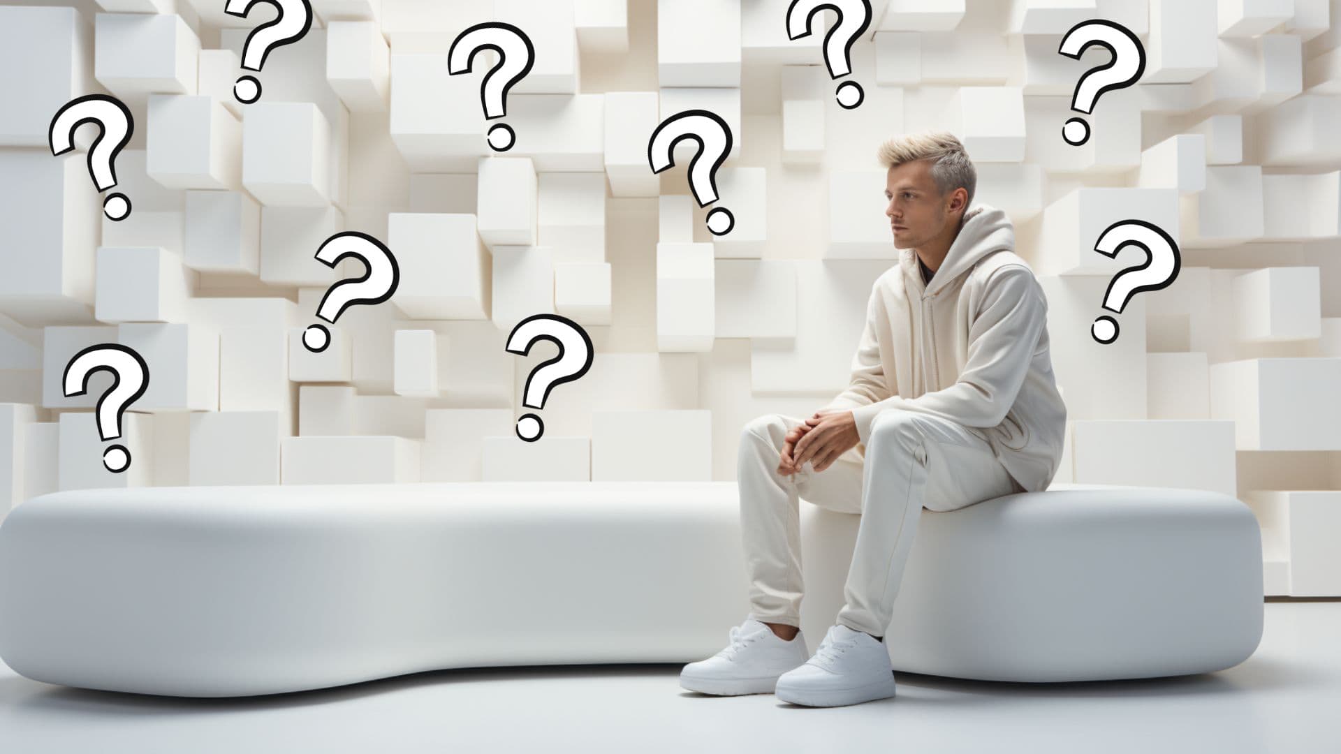 Preguntas frecuentes sobre apuestas en línea image