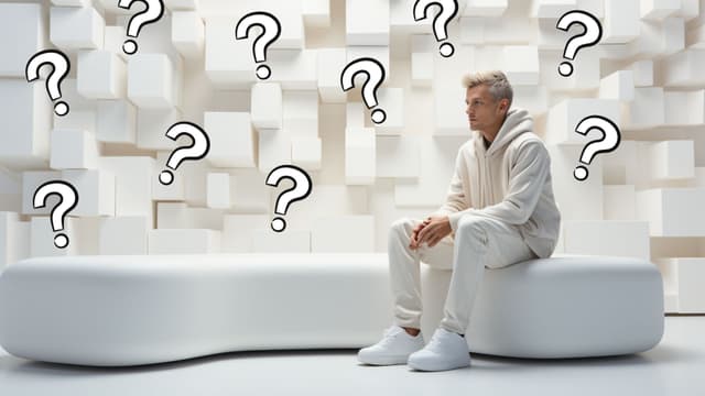 Preguntas frecuentes sobre apuestas en lĂnea image