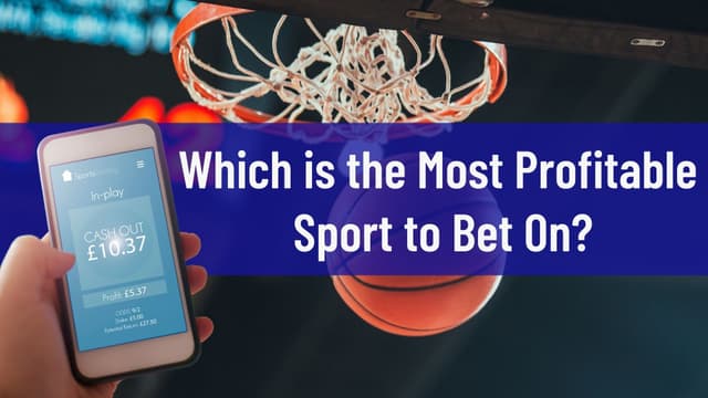 El deporte mĂĄs rentable para apostar image