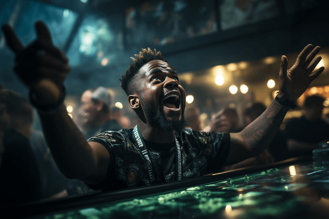 Los mejores consejos para apuestas deportivas online: una guĂa completa para principiantes image