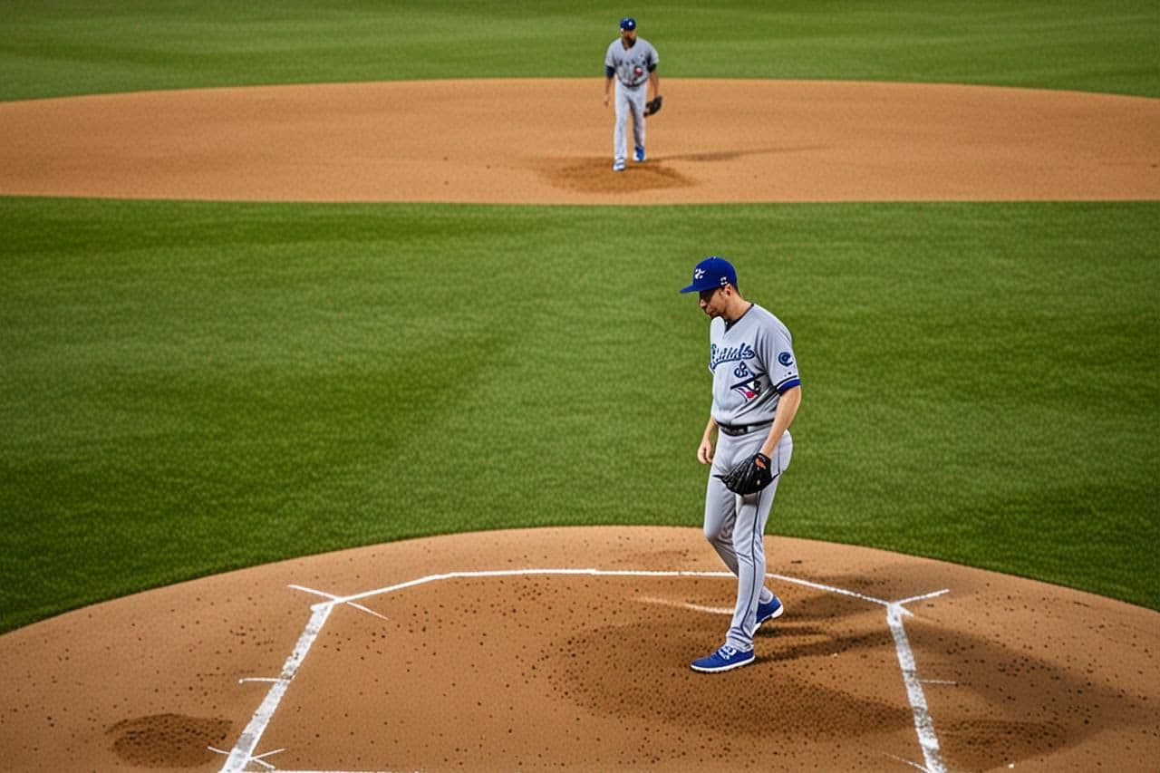 Los accesorios imprescindibles de la MLB de esta noche: una guía de apuestas image