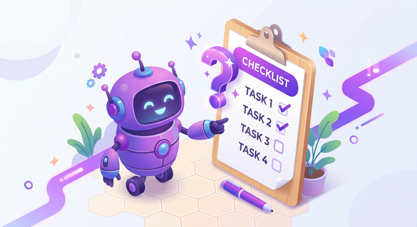 Nuestra metodología de clasificación