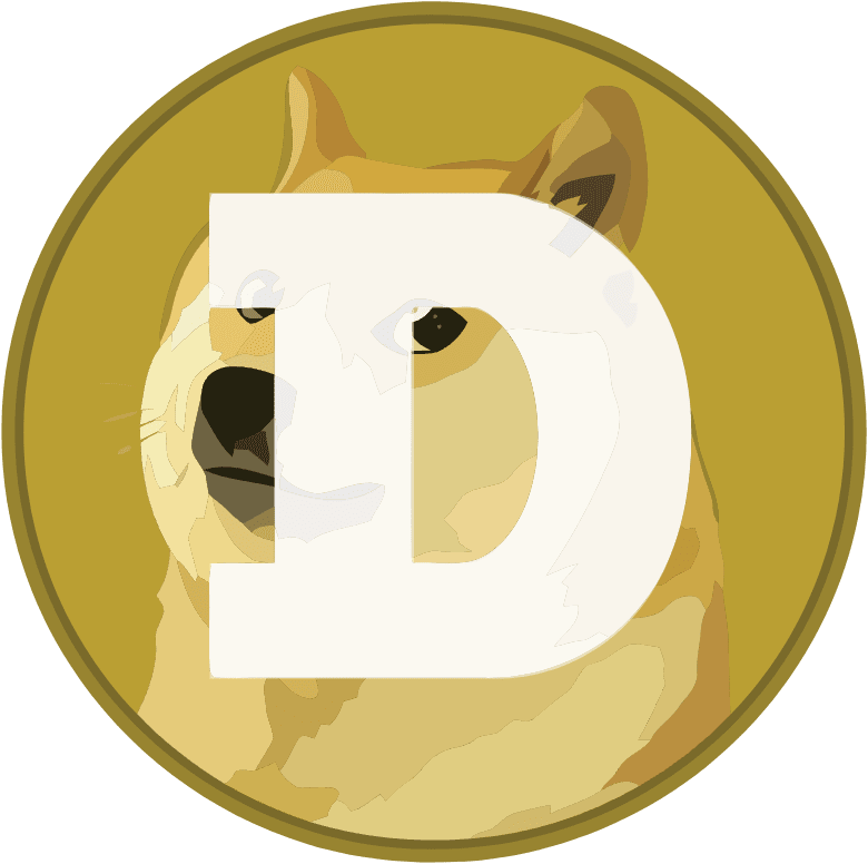 Las mejores 10 Dogecoin casas de apuestas para 2025