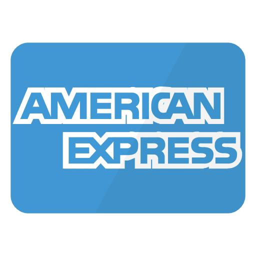 Los mejores casinos en línea American Express en Ecuador