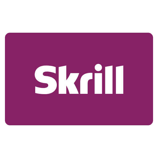 Los mejores Sports Betting con Skrill en Ecuador