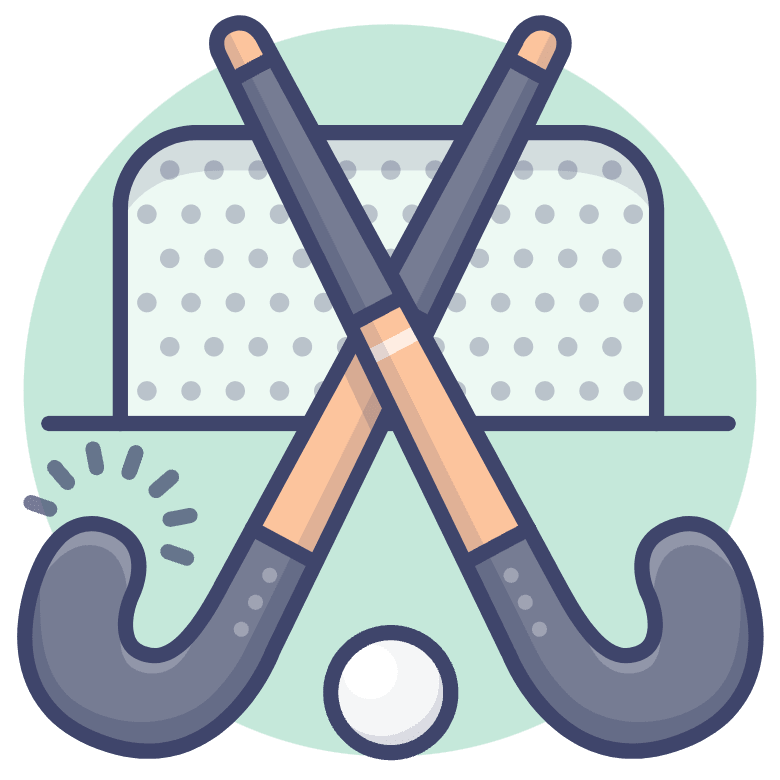 Ice Hockey sitios de apuestas seguros y confiables 2025