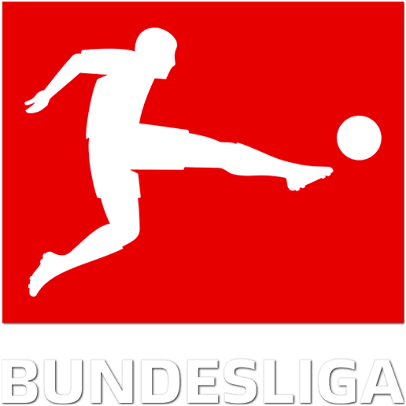 CÃ³mo apostar en Bundesliga en 2024